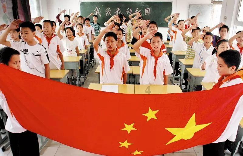 探索天涯问答平台花千骨冰封女尸在第几集